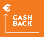 How to Claim Your STIHL Cashback 2025: AK-System Savings Guide